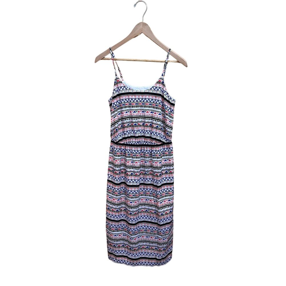 Womens Maxi Dress Hinge Brand - XS